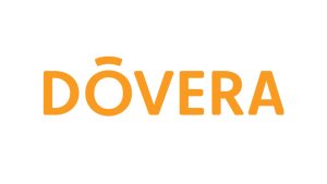 dovera_banner