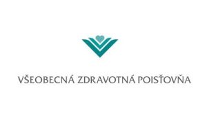 vseobecna-zdravotna